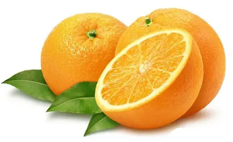 Nobiletin, Bitter Orange Extract, Citrus Extract, Hexamethoxy flavone