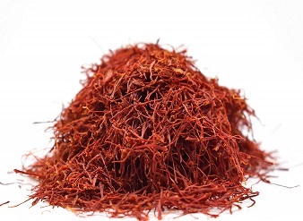 Saffron Extract, Safflower Extract, Carthamus Extract