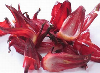 Hibiscus Extract, Roselle Extract, Hibiscus Sabdariffa Extra