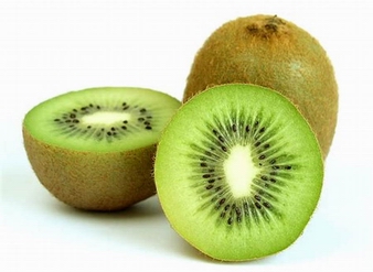 Kiwi fruit extract, Kiwi fruit PE., Kiwi fruit powder