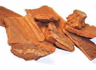 Yohimbine Bark Extract, Yohimbine, Yohimbine Hydrochloride