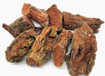 Rhodiola Extract, Sedum Rosea Root Extract, Salidroside