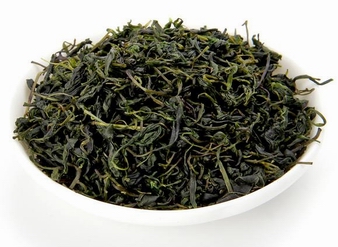 Small-leaved Kuding tea extract, Ligustrum robustum extract,