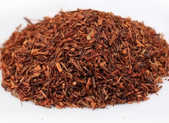 Rooibos tea extract, Aspalathus Linears extract