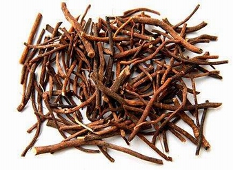 Chinese Clematis Root Extract