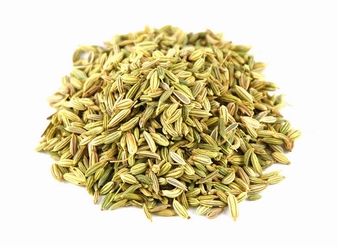 Fennel seed extract