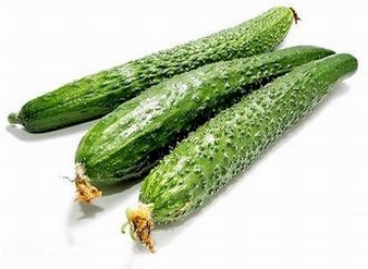  Cucumber Extract