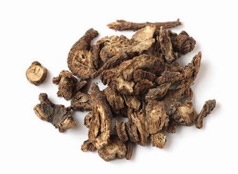 Notopterygium Root Extract, Incised Notopterygium Extract