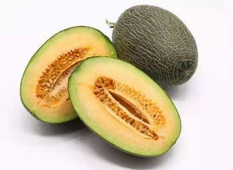 Hami melon extract , Melon Extract, Cantaloupe Extract