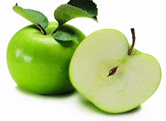 Apple extract, Apple fruit extract, Apple Polyphenols