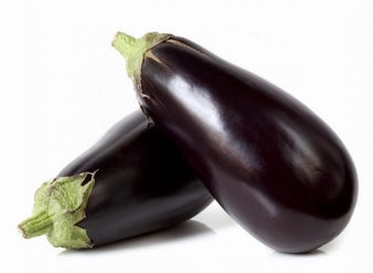 Eggplant Extract