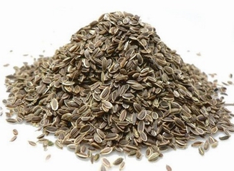 Dill Seed Extract