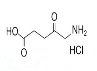 5-Aminolevulinic Acid Hcl, 5-ALA